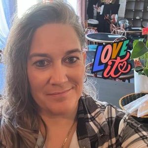 Meet your Posher, Mélanie